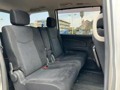 �ףţã��ңӤǤϤۤ������������߸˼�ξ�����٤��Ƥ���ޤ��������ͤΤ�������𤨤룱�椬���äȣףţã��ңӤˤ���Ϥ��Ǥ��� 5