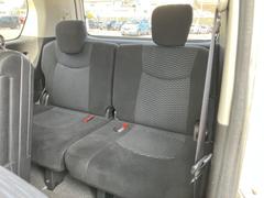 �ͥåȤǼ֤򸫤Ƥ��Ƥ⥤�᡼����ͯ���ʤ������������ʲ�Ҥ�֤����ꤹ���Ʋ����ɤ��Τ�ʬ����ʤ��������������ͤ��Τ����͡������̤ΤߤǤ�ϣˤǤ����ףţã��ңӤǤ���żֹ����δ��ܤ��������ޤ��� 6