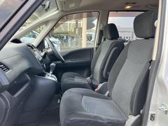 �ףţã��ңӤǤϳƾ����ʤ��緿��˥������Ѱդ��Ƥ���ޤ������䤹������̤Ǥ�ä��������κ߸ˤ������������ޤ���������Ź���Ԥ����Ƥ���ޤ��� 7