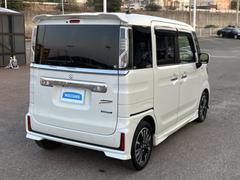 �����Ź�ޤ�Ÿ�����Ƥ���ΤǤɤ��Ǥ⤪���󤻤���ǽ�Ǥ������μ֤����ˤʤ뤱�ɱ��������顦�����������ɬ�פϤ���ޤ��󡪢�����Φ����ɬ�פǤ��� 3