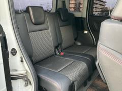 �ףţã��ңӤǤϤۤ������������߸˼�ξ�����٤��Ƥ���ޤ��������ͤΤ�������𤨤룱�椬���äȣףţã��ңӤˤ���Ϥ��Ǥ��� 5