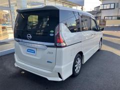 �����Ź�ޤ�Ÿ�����Ƥ���ΤǤɤ��Ǥ⤪���󤻤���ǽ�Ǥ������μ֤����ˤʤ뤱�ɱ��������顦�����������ɬ�פϤ���ޤ��󡪢�����Φ����ɬ�פǤ��� 3