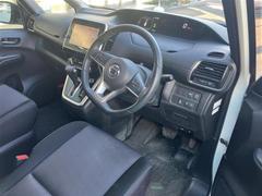 �ףţã��ңӤǤϤۤ������������߸˼�ξ�����٤��Ƥ���ޤ��������ͤΤ�������𤨤룱�椬���äȣףţã��ңӤˤ���Ϥ��Ǥ��� 5