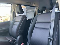 �ͥåȤǼ֤򸫤Ƥ��Ƥ⥤�᡼����ͯ���ʤ������������ʲ�Ҥ�֤����ꤹ���Ʋ����ɤ��Τ�ʬ����ʤ��������������ͤ��Τ����͡������̤ΤߤǤ�ϣˤǤ����ףţã��ңӤǤ���żֹ����δ��ܤ��������ޤ��� 6