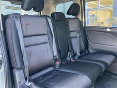 �ףţã��ңӤǤϳƾ����ʤ��緿��˥������Ѱդ��Ƥ���ޤ������䤹������̤Ǥ�ä��������κ߸ˤ������������ޤ���������Ź���Ԥ����Ƥ���ޤ��� 7