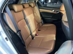 �ףţã��ңӤǤϤۤ������������߸˼�ξ�����٤��Ƥ���ޤ��������ͤΤ�������𤨤룱�椬���äȣףţã��ңӤˤ���Ϥ��Ǥ��� 5