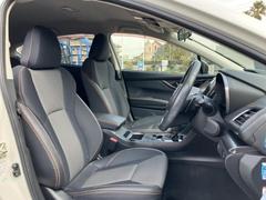 �֤��μ֤μ̿����äȸ������ס־��֤����ˤʤ�ס֤��������ϤĤ��Ƥ��롩�פɤ�ʾ����ʵ���Ǥ⤪���ڤˤ��䤤��碌���������� 4