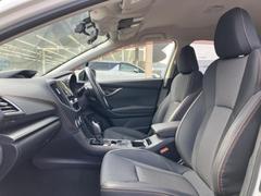 �ͥåȤǼ֤򸫤Ƥ��Ƥ⥤�᡼����ͯ���ʤ������������ʲ�Ҥ�֤����ꤹ���Ʋ����ɤ��Τ�ʬ����ʤ��������������ͤ��Τ����͡������̤ΤߤǤ�ϣˤǤ����ףţã��ңӤǤ���żֹ����δ��ܤ��������ޤ��� 6