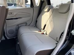 �ףţã��ңӤǤϳƾ����ʤ��緿��˥������Ѱդ��Ƥ���ޤ������䤹������̤Ǥ�ä��������κ߸ˤ������������ޤ���������Ź���Ԥ����Ƥ���ޤ��� 7