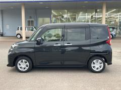 �ףţã��ңӤκ߸˥ڡ������������������ˤ��꤬�Ȥ��������ޤ����ףţã��ңӤϡ֤��������פ��åȡ��ˤ����ͤΥ����饤�դ����Ϥǥ��ݡ��Ȥ������ޤ��� 2