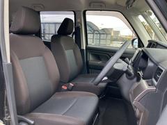 �֤��μ֤μ̿����äȸ������ס־��֤����ˤʤ�ס֤��������ϤĤ��Ƥ��롩�פɤ�ʾ����ʵ���Ǥ⤪���ڤˤ��䤤��碌���������� 4