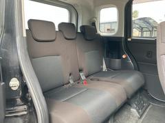 �ףţã��ңӤǤϤۤ������������߸˼�ξ�����٤��Ƥ���ޤ��������ͤΤ�������𤨤룱�椬���äȣףţã��ңӤˤ���Ϥ��Ǥ��� 5