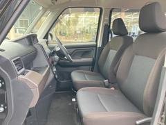 �ͥåȤǼ֤򸫤Ƥ��Ƥ⥤�᡼����ͯ���ʤ������������ʲ�Ҥ�֤����ꤹ���Ʋ����ɤ��Τ�ʬ����ʤ��������������ͤ��Τ����͡������̤ΤߤǤ�ϣˤǤ����ףţã��ңӤǤ���żֹ����δ��ܤ��������ޤ��� 6