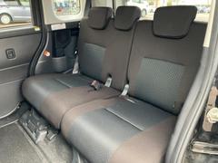 �ףţã��ңӤǤϳƾ����ʤ��緿��˥������Ѱդ��Ƥ���ޤ������䤹������̤Ǥ�ä��������κ߸ˤ������������ޤ���������Ź���Ԥ����Ƥ���ޤ��� 7