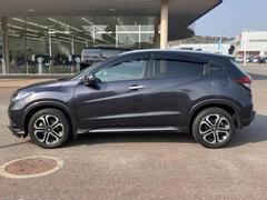 �ףţã��ңӤκ߸˥ڡ������������������ˤ��꤬�Ȥ��������ޤ����ףţã��ңӤϡ֤��������פ��åȡ��ˤ����ͤΥ����饤�դ����Ϥǥ��ݡ��Ȥ������ޤ��� 2