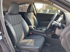 �֤��μ֤μ̿����äȸ������ס־��֤����ˤʤ�ס֤��������ϤĤ��Ƥ��롩�פɤ�ʾ����ʵ���Ǥ⤪���ڤˤ��䤤��碌���������� 4