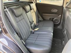 �ףţã��ңӤǤϤۤ������������߸˼�ξ�����٤��Ƥ���ޤ��������ͤΤ�������𤨤룱�椬���äȣףţã��ңӤˤ���Ϥ��Ǥ��� 5