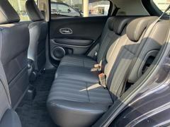 �ףţã��ңӤǤϳƾ����ʤ��緿��˥������Ѱդ��Ƥ���ޤ������䤹������̤Ǥ�ä��������κ߸ˤ������������ޤ���������Ź���Ԥ����Ƥ���ޤ��� 7