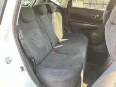 �ףţã��ңӤǤϤۤ������������߸˼�ξ�����٤��Ƥ���ޤ��������ͤΤ�������𤨤룱�椬���äȣףţã��ңӤˤ���Ϥ��Ǥ��� 5