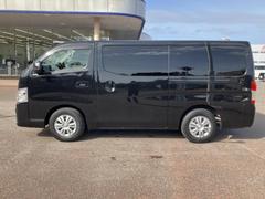 �ףţã��ңӤκ߸˥ڡ������������������ˤ��꤬�Ȥ��������ޤ����ףţã��ңӤϡ֤��������פ��åȡ��ˤ����ͤΥ����饤�դ����Ϥǥ��ݡ��Ȥ������ޤ��� 2