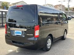 �����Ź�ޤ�Ÿ�����Ƥ���ΤǤɤ��Ǥ⤪���󤻤���ǽ�Ǥ������μ֤����ˤʤ뤱�ɱ��������顦�����������ɬ�פϤ���ޤ��󡪢�����Φ����ɬ�פǤ��� 3