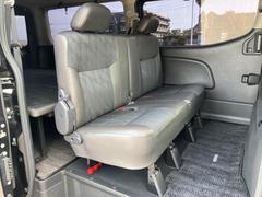 �ףţã��ңӤǤϤۤ������������߸˼�ξ�����٤��Ƥ���ޤ��������ͤΤ�������𤨤룱�椬���äȣףţã��ңӤˤ���Ϥ��Ǥ��� 5