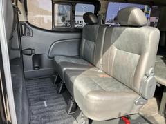 �ףţã��ңӤǤϳƾ����ʤ��緿��˥������Ѱդ��Ƥ���ޤ������䤹������̤Ǥ�ä��������κ߸ˤ������������ޤ���������Ź���Ԥ����Ƥ���ޤ��� 7