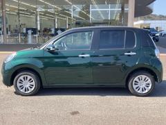 �ףţã��ңӤκ߸˥ڡ������������������ˤ��꤬�Ȥ��������ޤ����ףţã��ңӤϡ֤��������פ��åȡ��ˤ����ͤΥ����饤�դ����Ϥǥ��ݡ��Ȥ������ޤ��� 2