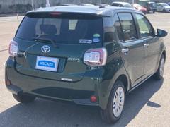 �����Ź�ޤ�Ÿ�����Ƥ���ΤǤɤ��Ǥ⤪���󤻤���ǽ�Ǥ������μ֤����ˤʤ뤱�ɱ��������顦�����������ɬ�פϤ���ޤ��󡪢�����Φ����ɬ�פǤ��� 3