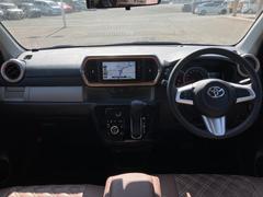 �֤��μ֤μ̿����äȸ������ס־��֤����ˤʤ�ס֤��������ϤĤ��Ƥ��롩�פɤ�ʾ����ʵ���Ǥ⤪���ڤˤ��䤤��碌���������� 4