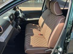 �ͥåȤǼ֤򸫤Ƥ��Ƥ⥤�᡼����ͯ���ʤ������������ʲ�Ҥ�֤����ꤹ���Ʋ����ɤ��Τ�ʬ����ʤ��������������ͤ��Τ����͡������̤ΤߤǤ�ϣˤǤ����ףţã��ңӤǤ���żֹ����δ��ܤ��������ޤ��� 6