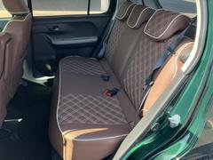 �ףţã��ңӤǤϳƾ����ʤ��緿��˥������Ѱդ��Ƥ���ޤ������䤹������̤Ǥ�ä��������κ߸ˤ������������ޤ���������Ź���Ԥ����Ƥ���ޤ��� 7