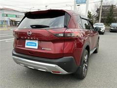 �����Ź�ޤ�Ÿ�����Ƥ���ΤǤɤ��Ǥ⤪���󤻤���ǽ�Ǥ������μ֤����ˤʤ뤱�ɱ��������顦�����������ɬ�פϤ���ޤ��󡪢�����Φ����ɬ�פǤ��� 3