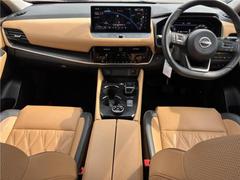 �֤��μ֤μ̿����äȸ������ס־��֤����ˤʤ�ס֤��������ϤĤ��Ƥ��롩�פɤ�ʾ����ʵ���Ǥ⤪���ڤˤ��䤤��碌���������� 4