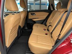 �ףţã��ңӤǤϳƾ����ʤ��緿��˥������Ѱդ��Ƥ���ޤ������䤹������̤Ǥ�ä��������κ߸ˤ������������ޤ���������Ź���Ԥ����Ƥ���ޤ��� 7