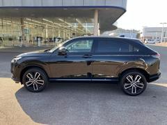 �ףţã��ңӤκ߸˥ڡ������������������ˤ��꤬�Ȥ��������ޤ����ףţã��ңӤϡ֤��������פ��åȡ��ˤ����ͤΥ����饤�դ����Ϥǥ��ݡ��Ȥ������ޤ��� 2