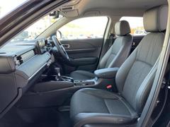 �ͥåȤǼ֤򸫤Ƥ��Ƥ⥤�᡼����ͯ���ʤ������������ʲ�Ҥ�֤����ꤹ���Ʋ����ɤ��Τ�ʬ����ʤ��������������ͤ��Τ����͡������̤ΤߤǤ�ϣˤǤ����ףţã��ңӤǤ���żֹ����δ��ܤ��������ޤ��� 6