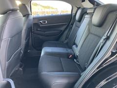 �ףţã��ңӤǤϳƾ����ʤ��緿��˥������Ѱդ��Ƥ���ޤ������䤹������̤Ǥ�ä��������κ߸ˤ������������ޤ���������Ź���Ԥ����Ƥ���ޤ��� 7