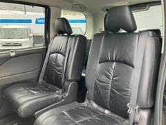 �ףţã��ңӤǤϳƾ����ʤ��緿��˥������Ѱդ��Ƥ���ޤ������䤹������̤Ǥ�ä��������κ߸ˤ������������ޤ���������Ź���Ԥ����Ƥ���ޤ��� 7