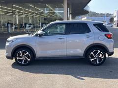 �ףţã��ңӤκ߸˥ڡ������������������ˤ��꤬�Ȥ��������ޤ����ףţã��ңӤϡ֤��������פ��åȡ��ˤ����ͤΥ����饤�դ����Ϥǥ��ݡ��Ȥ������ޤ��� 2