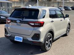 �����Ź�ޤ�Ÿ�����Ƥ���ΤǤɤ��Ǥ⤪���󤻤���ǽ�Ǥ������μ֤����ˤʤ뤱�ɱ��������顦�����������ɬ�פϤ���ޤ��󡪢�����Φ����ɬ�פǤ��� 3