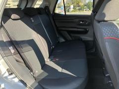 �ףţã��ңӤǤϤۤ������������߸˼�ξ�����٤��Ƥ���ޤ��������ͤΤ�������𤨤룱�椬���äȣףţã��ңӤˤ���Ϥ��Ǥ��� 5