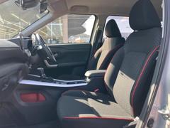 �ͥåȤǼ֤򸫤Ƥ��Ƥ⥤�᡼����ͯ���ʤ������������ʲ�Ҥ�֤����ꤹ���Ʋ����ɤ��Τ�ʬ����ʤ��������������ͤ��Τ����͡������̤ΤߤǤ�ϣˤǤ����ףţã��ңӤǤ���żֹ����δ��ܤ��������ޤ��� 6