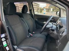 �֤��μ֤μ̿����äȸ������ס־��֤����ˤʤ�ס֤��������ϤĤ��Ƥ��롩�פɤ�ʾ����ʵ���Ǥ⤪���ڤˤ��䤤��碌���������� 4