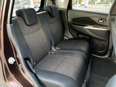 �ףţã��ңӤǤϤۤ������������߸˼�ξ�����٤��Ƥ���ޤ��������ͤΤ�������𤨤룱�椬���äȣףţã��ңӤˤ���Ϥ��Ǥ��� 5