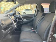 �ͥåȤǼ֤򸫤Ƥ��Ƥ⥤�᡼����ͯ���ʤ������������ʲ�Ҥ�֤����ꤹ���Ʋ����ɤ��Τ�ʬ����ʤ��������������ͤ��Τ����͡������̤ΤߤǤ�ϣˤǤ����ףţã��ңӤǤ���żֹ����δ��ܤ��������ޤ��� 6