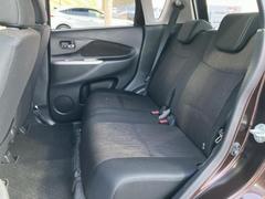 �ףţã��ңӤǤϳƾ����ʤ��緿��˥������Ѱդ��Ƥ���ޤ������䤹������̤Ǥ�ä��������κ߸ˤ������������ޤ���������Ź���Ԥ����Ƥ���ޤ��� 7