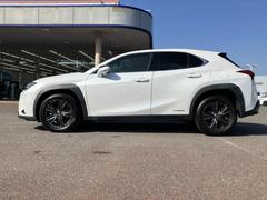 �ףţã��ңӤκ߸˥ڡ������������������ˤ��꤬�Ȥ��������ޤ����ףţã��ңӤϡ֤��������פ��åȡ��ˤ����ͤΥ����饤�դ����Ϥǥ��ݡ��Ȥ������ޤ��� 2