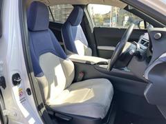 �֤��μ֤μ̿����äȸ������ס־��֤����ˤʤ�ס֤��������ϤĤ��Ƥ��롩�פɤ�ʾ����ʵ���Ǥ⤪���ڤˤ��䤤��碌���������� 4