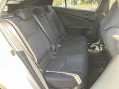 �ףţã��ңӤǤϤۤ������������߸˼�ξ�����٤��Ƥ���ޤ��������ͤΤ�������𤨤룱�椬���äȣףţã��ңӤˤ���Ϥ��Ǥ��� 5